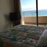 Arenamaris Apartment
