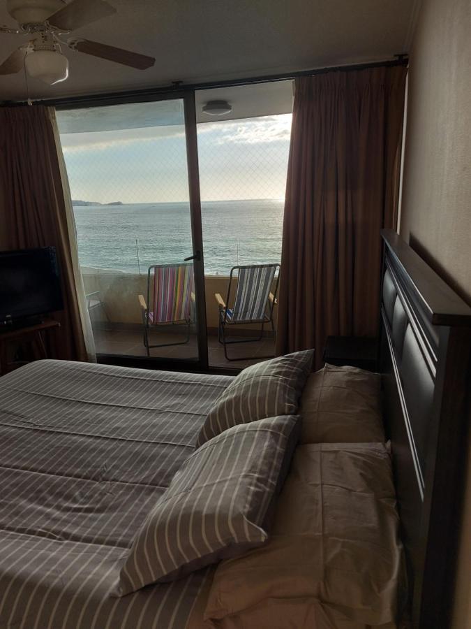 Apartamento Arenamaris *
