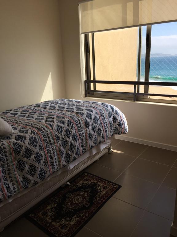 Apartamento Arenamaris *