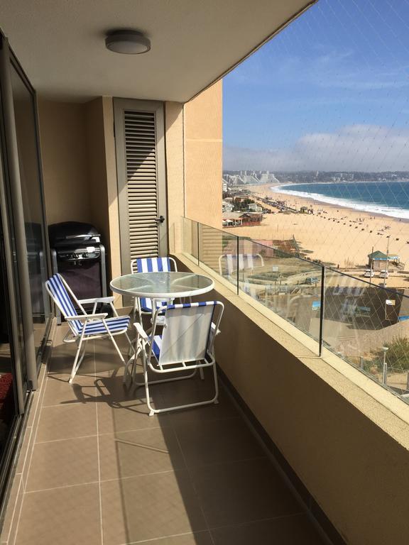 Arenamaris Apartamento